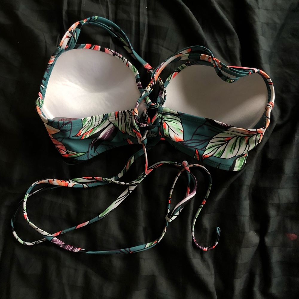 Bikini top - Picture 2 of 2
